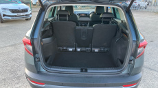 Skoda Karoq 1.0 TSI SE L 5dr Petrol Estate